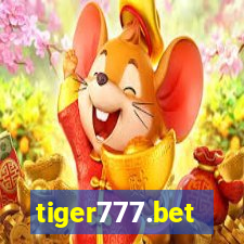 tiger777.bet