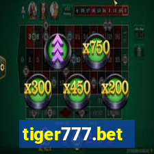 tiger777.bet