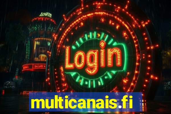 multicanais.fi