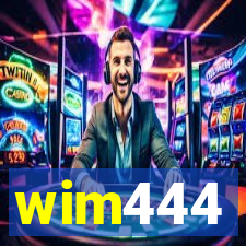 wim444