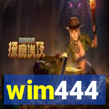 wim444