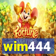 wim444