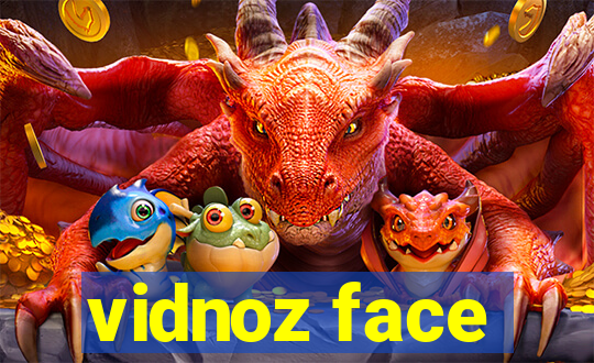 vidnoz face