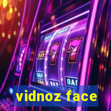 vidnoz face