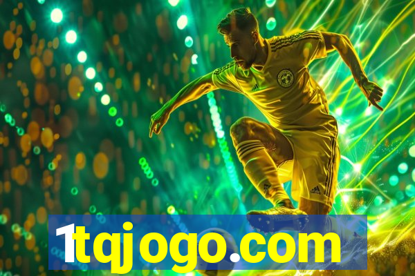 1tqjogo.com