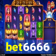 bet6666