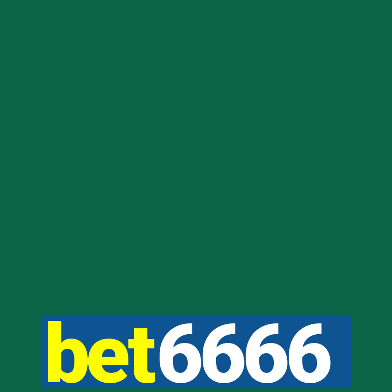 bet6666