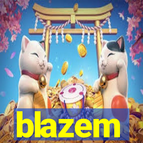 blazem