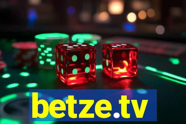 betze.tv