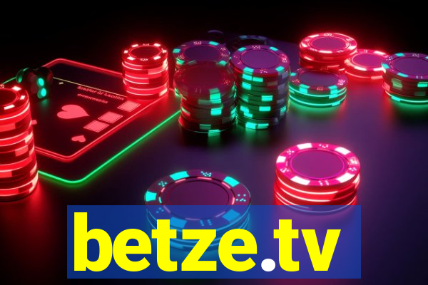 betze.tv