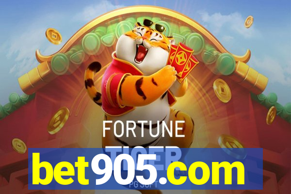 bet905.com