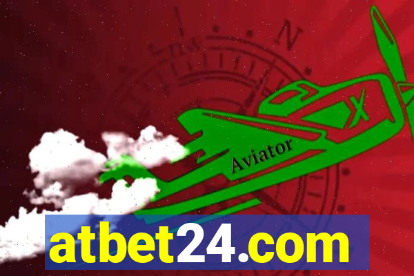 atbet24.com