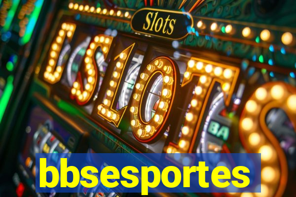 bbsesportes