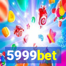 5999bet