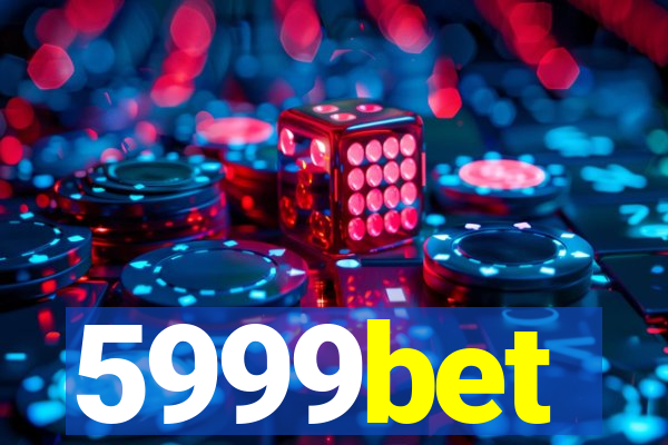 5999bet