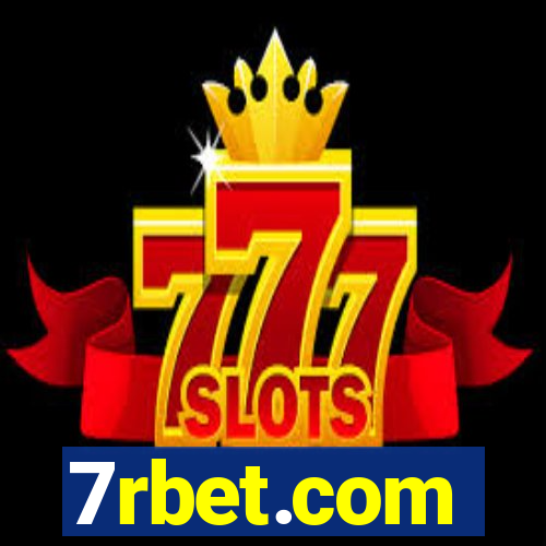 7rbet.com