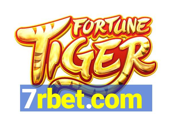 7rbet.com