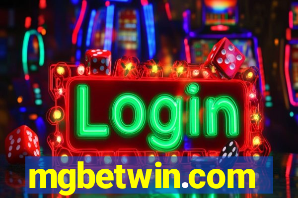 mgbetwin.com