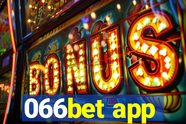 066bet app