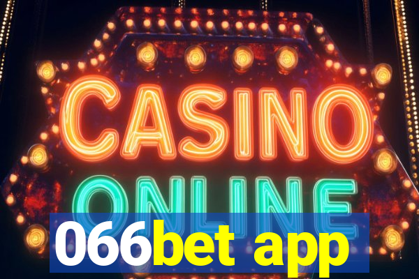 066bet app