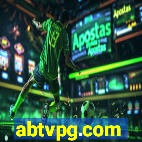 abtvpg.com