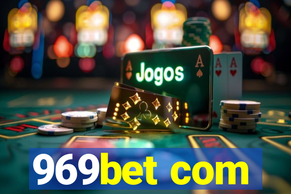 969bet com