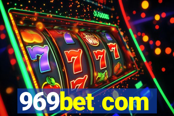 969bet com