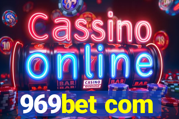 969bet com