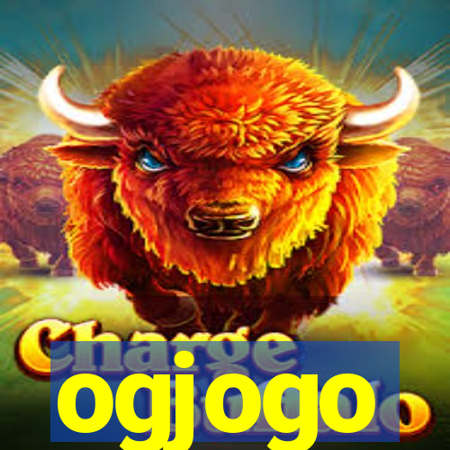 ogjogo