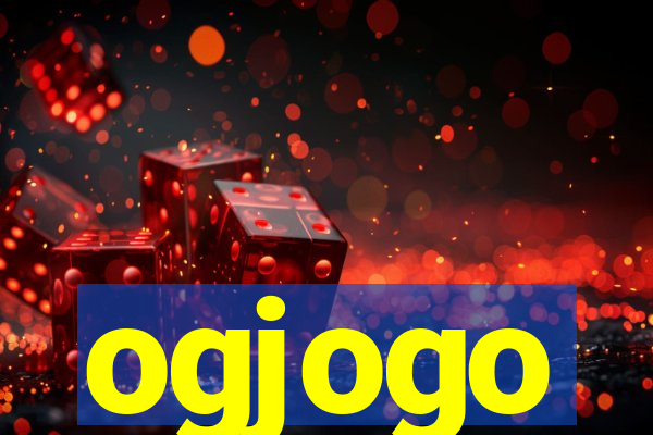 ogjogo