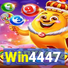 Win4447