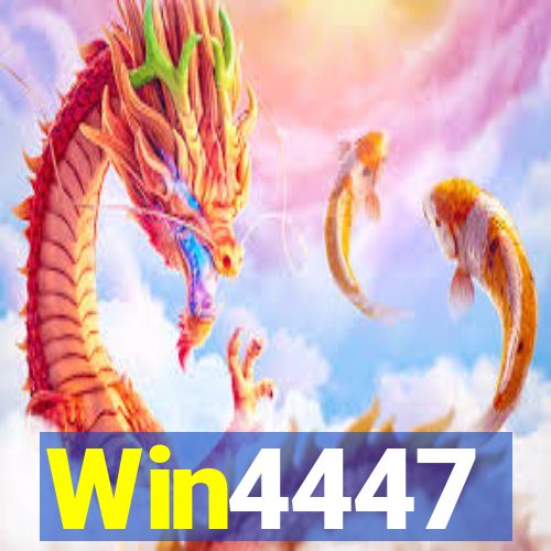 Win4447