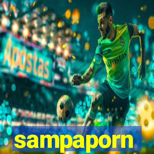 sampaporn