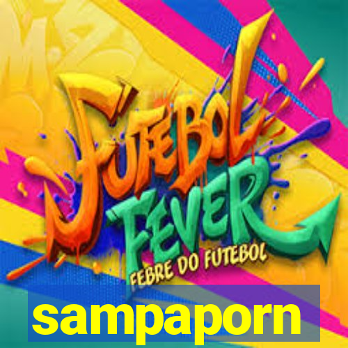 sampaporn