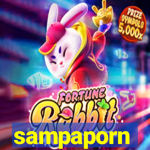 sampaporn