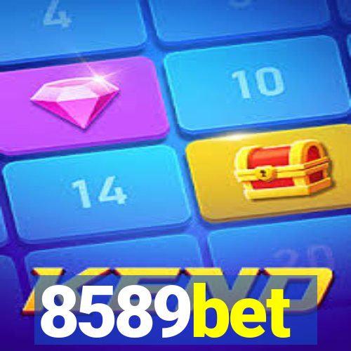 8589bet