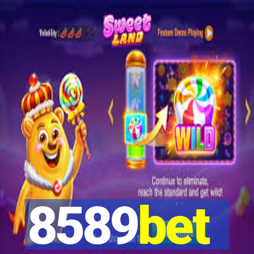 8589bet