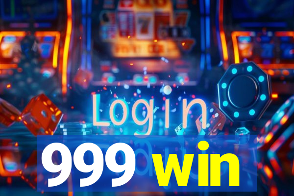 999 win