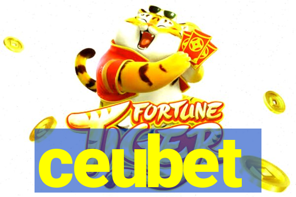 ceubet