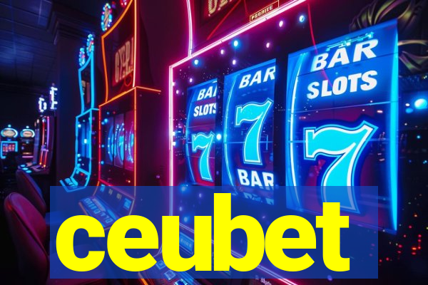 ceubet