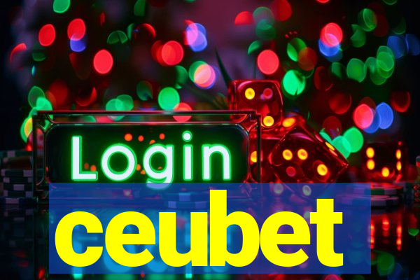 ceubet