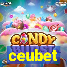 ceubet