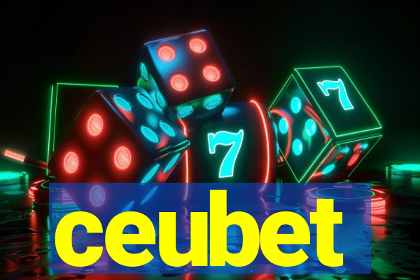 ceubet