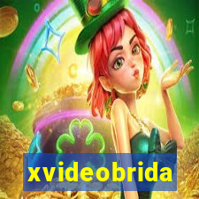 xvideobrida