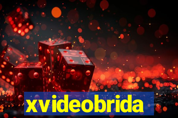 xvideobrida