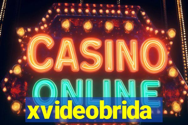 xvideobrida