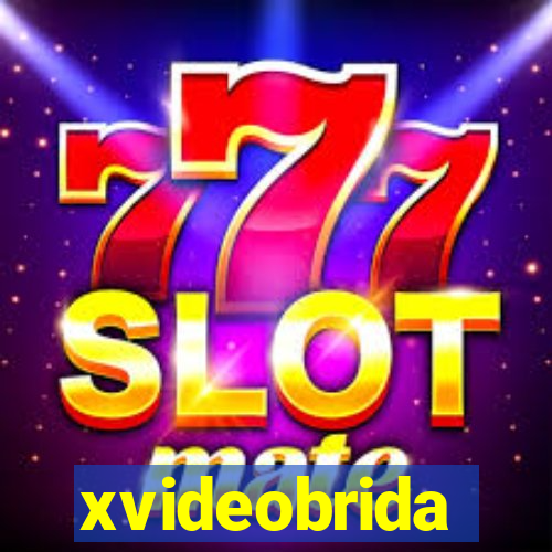 xvideobrida