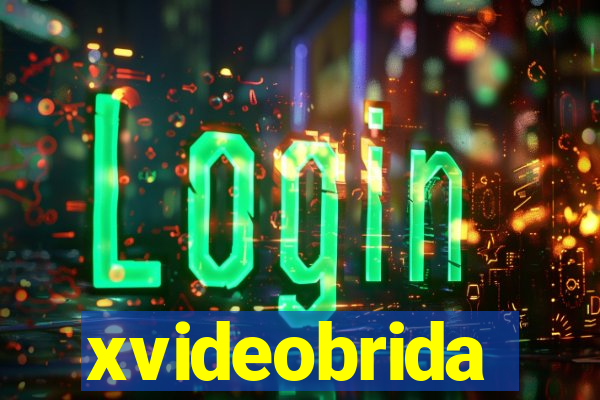 xvideobrida