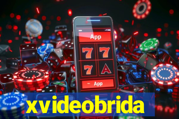 xvideobrida