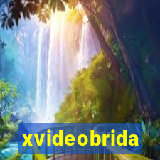 xvideobrida